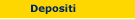 depositi